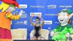 ginnastica fabriano raffaeli sofia foto simone ferraro sfa 6211 copia